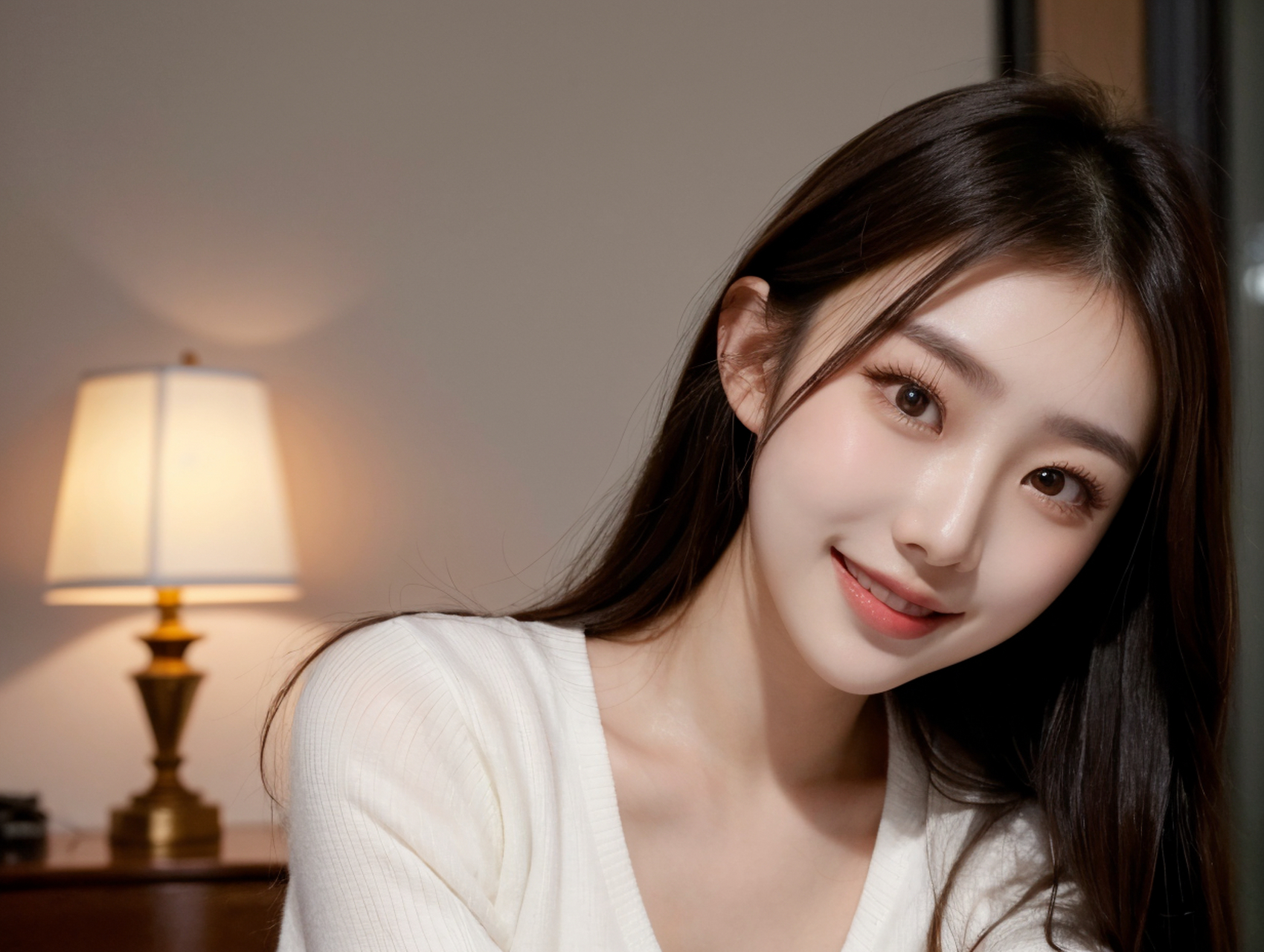 走进“浙BA”：草根篮球热，折射城市精气神